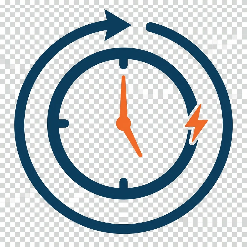 24/7 emergency plumbing service in Fort Lauderdale, FL
