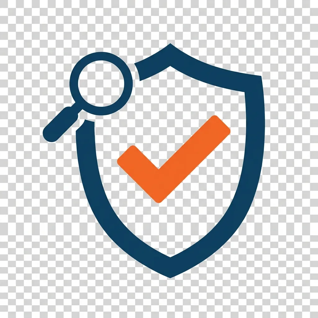 Background checked plumbers in Fort Lauderdale, FL