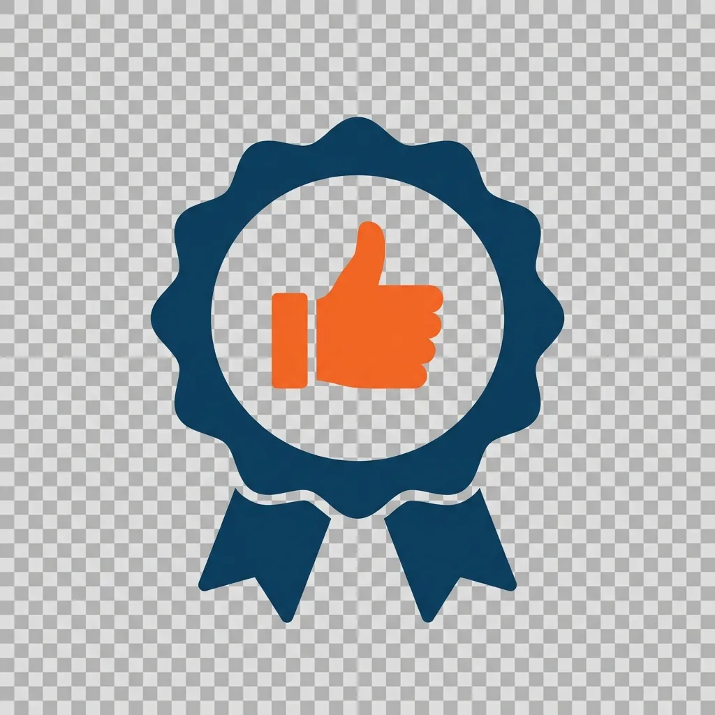Satisfaction guaranteed plumbing in Fort Lauderdale, FL
